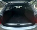 Серый Ауди А6, объемом двигателя 2.5 л и пробегом 300 тыс. км за 1800 $, фото 5 на Automoto.ua
