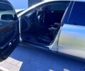 Сірий Ауді А6, об'ємом двигуна 2.5 л та пробігом 448 тис. км за 3800 $, фото 1 на Automoto.ua