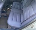 Сірий Ауді А6, об'ємом двигуна 2.5 л та пробігом 476 тис. км за 3862 $, фото 3 на Automoto.ua