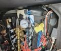 Серый Ауди А6, объемом двигателя 2.4 л и пробегом 335 тыс. км за 5600 $, фото 9 на Automoto.ua