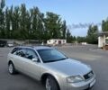 Серый Ауди А6, объемом двигателя 2.5 л и пробегом 300 тыс. км за 2999 $, фото 1 на Automoto.ua