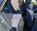 Серый Ауди А6, объемом двигателя 2.5 л и пробегом 333 тыс. км за 4100 $, фото 5 на Automoto.ua