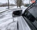 Серый Ауди А6, объемом двигателя 2.5 л и пробегом 351 тыс. км за 4200 $, фото 12 на Automoto.ua