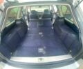 Сірий Ауді А6, об'ємом двигуна 2.5 л та пробігом 476 тис. км за 4300 $, фото 7 на Automoto.ua