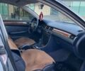 Серый Ауди А6, объемом двигателя 2.4 л и пробегом 460 тыс. км за 2700 $, фото 10 на Automoto.ua