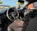 Сірий Ауді А6, об'ємом двигуна 2.5 л та пробігом 350 тис. км за 3906 $, фото 2 на Automoto.ua