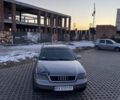 Серый Ауди А6, объемом двигателя 2.4 л и пробегом 460 тыс. км за 2700 $, фото 1 на Automoto.ua