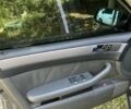 Серый Ауди А6, объемом двигателя 2.5 л и пробегом 3 тыс. км за 3000 $, фото 5 на Automoto.ua