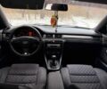 Серый Ауди А6, объемом двигателя 0 л и пробегом 500 тыс. км за 2650 $, фото 6 на Automoto.ua