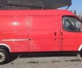 Серый Ауди А6, объемом двигателя 2.5 л и пробегом 337 тыс. км за 5000 $, фото 8 на Automoto.ua