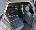 Серый Ауди А6, объемом двигателя 2.5 л и пробегом 380 тыс. км за 5500 $, фото 9 на Automoto.ua