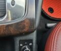 Серый Ауди А6, объемом двигателя 2.5 л и пробегом 200 тыс. км за 3000 $, фото 12 на Automoto.ua