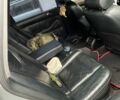 Серый Ауди А6, объемом двигателя 2.5 л и пробегом 370 тыс. км за 2450 $, фото 5 на Automoto.ua