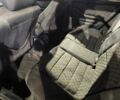Сірий Ауді А6, об'ємом двигуна 0 л та пробігом 289 тис. км за 2000 $, фото 3 на Automoto.ua