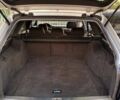 Сірий Ауді А6, об'ємом двигуна 2.5 л та пробігом 360 тис. км за 4000 $, фото 7 на Automoto.ua