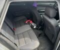 Сірий Ауді А6, об'ємом двигуна 2.5 л та пробігом 431 тис. км за 3000 $, фото 16 на Automoto.ua