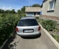 Серый Ауди А6, объемом двигателя 2.5 л и пробегом 496 тыс. км за 3309 $, фото 2 на Automoto.ua