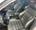 Сірий Ауді А6, об'ємом двигуна 2.5 л та пробігом 337 тис. км за 5000 $, фото 12 на Automoto.ua