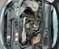 Сірий Ауді А6, об'ємом двигуна 2.5 л та пробігом 400 тис. км за 2350 $, фото 8 на Automoto.ua