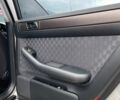 Сірий Ауді А6, об'ємом двигуна 1.8 л та пробігом 398 тис. км за 6000 $, фото 11 на Automoto.ua