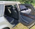 Сірий Ауді А6, об'ємом двигуна 2.5 л та пробігом 380 тис. км за 3500 $, фото 8 на Automoto.ua