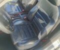 Сірий Ауді А6, об'ємом двигуна 2.5 л та пробігом 324 тис. км за 3310 $, фото 8 на Automoto.ua