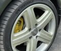 Сірий Ауді А6, об'ємом двигуна 0 л та пробігом 270 тис. км за 2950 $, фото 5 на Automoto.ua