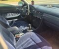 Серый Ауди А6, объемом двигателя 1.78 л и пробегом 421 тыс. км за 4200 $, фото 1 на Automoto.ua