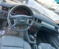 Сірий Ауді А6, об'ємом двигуна 2.5 л та пробігом 300 тис. км за 1950 $, фото 7 на Automoto.ua