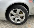 Серый Ауди А6, объемом двигателя 2.5 л и пробегом 337 тыс. км за 5400 $, фото 9 на Automoto.ua