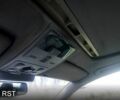 Серый Ауди А6, объемом двигателя 2.5 л и пробегом 415 тыс. км за 4300 $, фото 5 на Automoto.ua