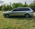 Сірий Ауді А6, об'ємом двигуна 2.5 л та пробігом 380 тис. км за 3500 $, фото 2 на Automoto.ua