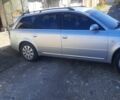Серый Ауди А6, объемом двигателя 3 л и пробегом 361 тыс. км за 3200 $, фото 3 на Automoto.ua
