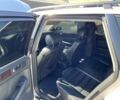 Серый Ауди А6, объемом двигателя 2.5 л и пробегом 270 тыс. км за 4616 $, фото 9 на Automoto.ua