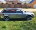 Сірий Ауді А6, об'ємом двигуна 2.5 л та пробігом 360 тис. км за 1697 $, фото 3 на Automoto.ua