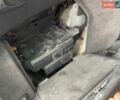Серый Ауди А6, объемом двигателя 2.5 л и пробегом 337 тыс. км за 5400 $, фото 25 на Automoto.ua