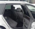 Сірий Ауді А6, об'ємом двигуна 2.5 л та пробігом 220 тис. км за 3950 $, фото 14 на Automoto.ua