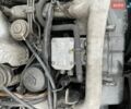 Серый Ауди А6, объемом двигателя 2.5 л и пробегом 337 тыс. км за 5400 $, фото 24 на Automoto.ua