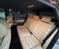 Сірий Ауді А6, об'ємом двигуна 2.5 л та пробігом 370 тис. км за 3699 $, фото 9 на Automoto.ua