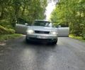 Сірий Ауді А6, об'ємом двигуна 2.5 л та пробігом 345 тис. км за 3487 $, фото 1 на Automoto.ua