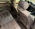 Сірий Ауді А6, об'ємом двигуна 2.5 л та пробігом 360 тис. км за 3500 $, фото 1 на Automoto.ua