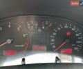 Сірий Ауді А6, об'ємом двигуна 1.8 л та пробігом 398 тис. км за 6000 $, фото 12 на Automoto.ua