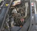 Сірий Ауді А6, об'ємом двигуна 2 л та пробігом 350 тис. км за 3308 $, фото 3 на Automoto.ua