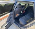 Сірий Ауді А6, об'ємом двигуна 2.5 л та пробігом 309 тис. км за 2016 $, фото 4 на Automoto.ua