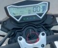 Серый Ауди А6, объемом двигателя 2.5 л и пробегом 337 тыс. км за 5000 $, фото 17 на Automoto.ua