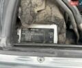 Сірий Ауді А6, об'ємом двигуна 2.5 л та пробігом 337 тис. км за 5000 $, фото 17 на Automoto.ua