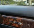 Ауді А6 2000 у Києві на Automoto.ua Сірий Ауді А6, об'ємом двигуна 2.5 л та пробігом 200 тис. км за 2600 $, фото 17 на Automoto.ua