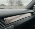 Серый Ауди А6, объемом двигателя 2.5 л и пробегом 497 тыс. км за 4199 $, фото 43 на Automoto.ua