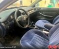 Ауді А6 2000 у Дніпро (Дніпропетровську) на Automoto.ua Сірий Ауді А6, об'ємом двигуна 2.5 л та пробігом 280 тис. км за 4500 $, фото 3 на Automoto.ua