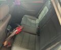Сірий Ауді А6, об'ємом двигуна 2.5 л та пробігом 431 тис. км за 3000 $, фото 13 на Automoto.ua